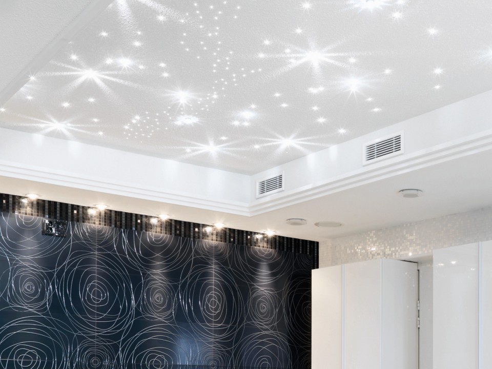 Заказать с кристаллами «swarovski» в г. Элиста